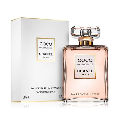 coco chanel mademoisell|chanel coco mademoiselle online outlet.